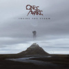 Once Awake - Inside The Storm [CD]