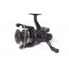 Cievka Shimano Baitrunner ST 6000 RB+ POŠTOVNÉ** (Cievka Shimano Baitrunner ST 6000 RB+ POŠTOVNÉ**)