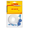 sera air set M