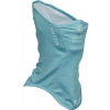 Nákrčník Westin Sea Gaze UPF Gaiter