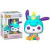 Funko POP! 60 Hello Kitty and Friends - Pochacco