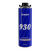 HB BODY HB BODY 930 1L HB_0042