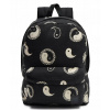 Vans Deana III califas black 22 l