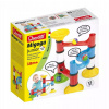 Quercetti Migoga Junior Basic 22 ks 6502