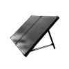 Renogy 100W 12V skladací solárny panel