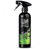 Auto Finesse Total Interior Cleaner 500 ml čistič interiéru