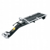 Topeak MTX BeamRack A