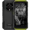 Smartphone Ulefone Armor X32 6GB/128GB (Vivid Green)