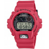 Casio G-Shock Original DW-6900TR-4ER