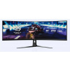 LED Monitor Asus XG49VQ 49