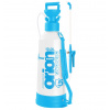 Kwazar Orion Super Pro+ V-12 ručný tlakový postrekovač 12000 ml