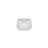 Xiaomi Redmi Buds 4 Pro White (6934177776939)