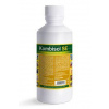 Kombisol SE 250ml