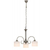 Rabalux EDITH luster 7275