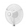 Ubiquiti Networks Ubiquiti AF60-LR, airFiber 60 LR, venkovní jednotka, 60 GHz, cena za 1kus