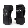 Chrániče zápästia Rekd PRO WRIST GUARDS S