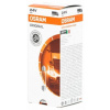 Žiarovka Osram C3W, Original 6421