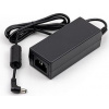 Sieťový adaptér Synology 60W (12V/5A), pre 2-diskové servery