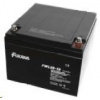 Batéria - FUKAWA FWL 28-12 (12V/28 Ah - M5), životnosť 10 rokov