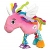 Lamaze - Jednorožec Tilly 796714275611