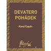 Devatero pohádek - Karel Čapek - online doručenie