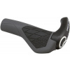 Ergon GS2 L