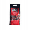 Brikety, uhlie na grilovanie - Weber Briquette 4 kg 17590 (Weber Briquette 4 kg 17590)