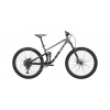 MARIN Bicykel MTB MARIN RIFT ZONE 1 29