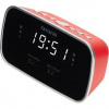 Aiwa CRU-19RD Rádiobudík