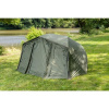 Bivak Anaconda Uncle Franks Bivvy