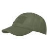 Helikon-Tex Šiltovka FOLDING - PolyCotton Ripstop - Olive Green