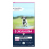 Eukanuba Dog Puppy&Junior Large&Giant Grain Free 12kg