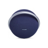Harman/Kardon Onyx Studio 8 Blue