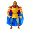 Mattel Masters of The Universe Origins Akční Figurka Young Randor 14 cm