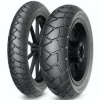 Michelin SCORCHER ADVENTURE 170/60 R17 72V