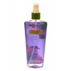 Victoria\'s Secret Love Spell tělový sprej 250 ml W