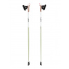 Palice na nordic walking Leki Passion