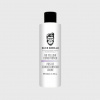 Slick Gorilla No Yellow Conditioner neutralizační kondicionér pro blond, melírované a šedivé vlasy 200 ml
