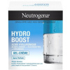 Neutrogena Hydro Boost Face hydratačný pleťový krém 50 ml