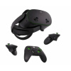 Meta Quest 3S Xbox Edition 128 GB