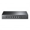 TP-Link TL-SG108-M2 8x2.5G Multi-Gb Desktop Switch TP-link