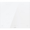 Biela indukčná varná doska Gorenje GI6401WSC 230V (GI6401WSC)