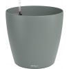Lechuza CLASSICO Color 50 - light grey