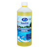 Prejasňovač EXTRA 1 l (1,4 kg)
