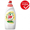 Jar Sensitive Chamomile & Vitamin E Prostriedok Na Umývanie Riadu Jemný K Rukám 900 ML