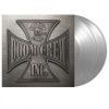 Black Label Society - Doom Crew Inc. (Solid Silver Limited) 2LP