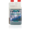 Záhradné hnojivo - Canna Rhizotonic 250 ml pre zvýšenie extraktu z prírodných zakorenených rias (Canna Rhizotonic 250 ml pre zvýšenie extraktu z prírodných zakorenených rias)