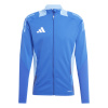 Adidas Teamsport Tiro 24 Competition modrá UK XXL