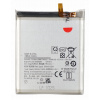 Batéria pre Samsung Tradebit 5000 mAh