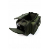 SONIK Taška SK-TEK Carryall Compact